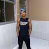 panss_35