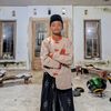 muhammadrioafandi
