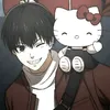 mh._.khue