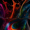 energyflow60