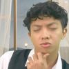 dindaa_imupp5
