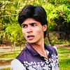 rohail.srk
