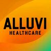 Alluvihealthcare_uk