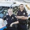 New York City cops