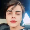user636370884985