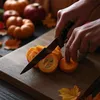 authenticfoodie_co