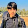 talha.zubair.khan6