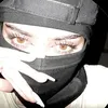 user5790466083494