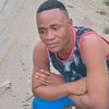 mustapha.mshihili