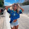 oliviafinds7