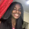 tete_victoria21