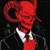 usercollins2023