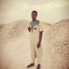 user4511026904324
