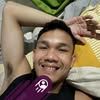 jayson.gupit0