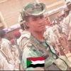 الدولي الرزيقي@