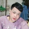 user72851102294
