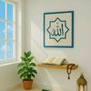 user1962500036148