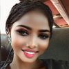 tenibdiallo
