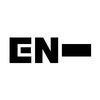engene_640