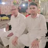 yassarmughal8300