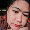 windy2652