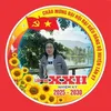 vinh.h237