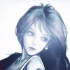 zarra_chant