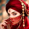 maisha22akter