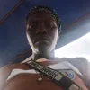 adewaleadekola1