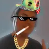 mateoxanimepl7