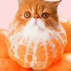 round.tangerine.games