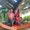 denika.shrestha