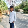 .sujon.miya.21