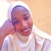 debadiallo569