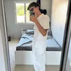 lilian__prime