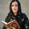areeb48622