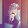 oce_9145
