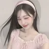 _19hotasa_