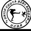 user524313133