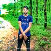md.rakib.sk.rakib