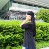 _hngyn29_