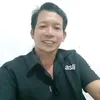 suranto527