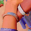 aboubacar.sangar402