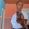 nathalie.mbambi
