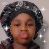 sihlephumzil