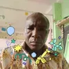 samuelwafo512