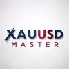 rajesh4x