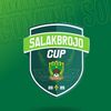 salakbrojo.cup