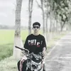 sobuz.hossain109
