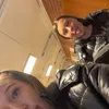 superprivattkonto